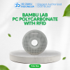 Original Bambulab PC Polycarbonate 3D Printer Filament with RFID with Reusable Spool